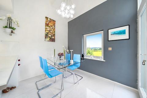undefined, 13 The Meadows, Kirkby Lonsdale, LA6 2GY