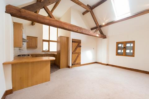 2 bedroom barn conversion to rent, Dunley,  Stourport-On-Severn