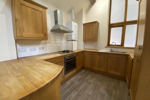 2 bedroom barn conversion to rent, Dunley,  Stourport-On-Severn