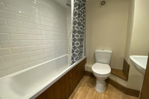 2 bedroom barn conversion to rent, Dunley,  Stourport-On-Severn