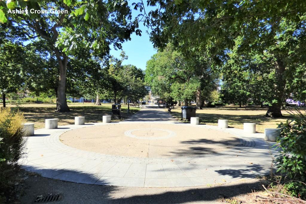 P1060678