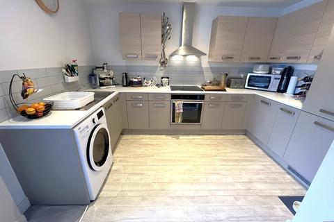 undefined, Bournemouth Road, Lower Parkstone