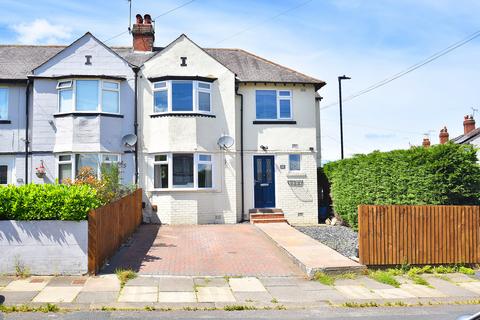 undefined, Kingsley Park Road, Harrogate