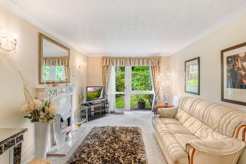 1 bedroom ground floor flat for sale, Midland Drive, Sutton Coldfield, B72