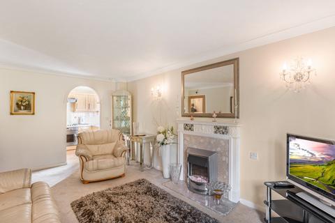 1 bedroom ground floor flat for sale, Midland Drive, Sutton Coldfield, B72