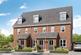 Additional image 2 of Plot 69, The Saunton at Porth Y Dyffryn, Oak Tree Rise, Twynyrodyn CF47