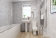 Additional image 6 of Plot 69, The Saunton at Porth Y Dyffryn, Oak Tree Rise, Twynyrodyn CF47