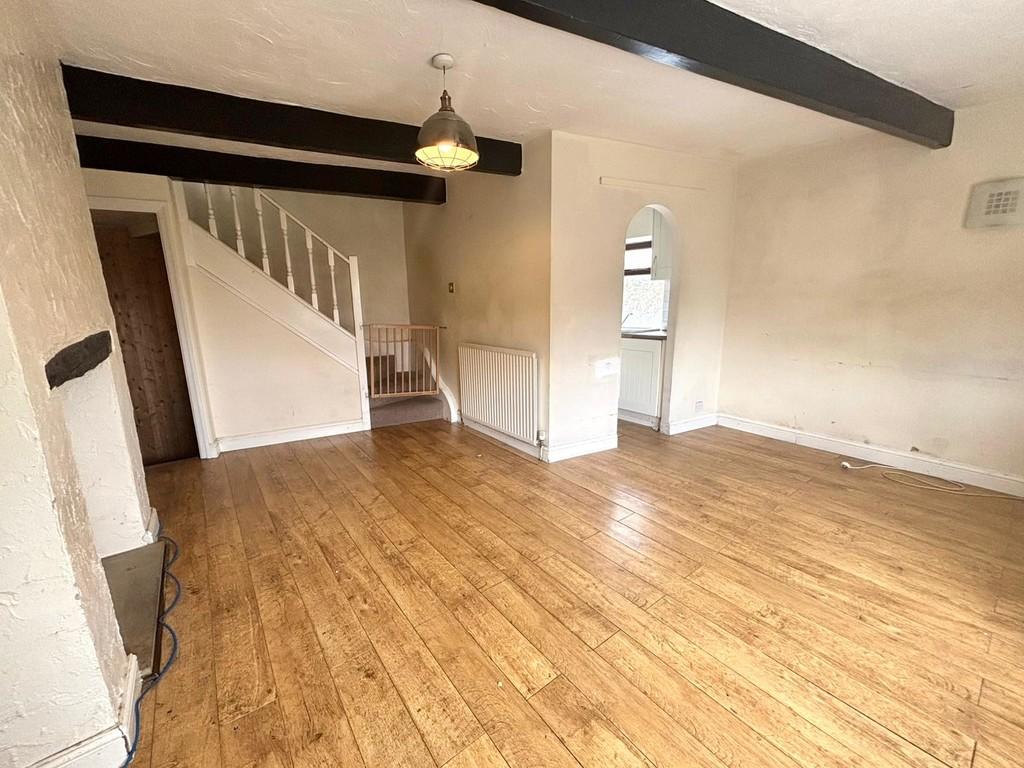 Living room 2