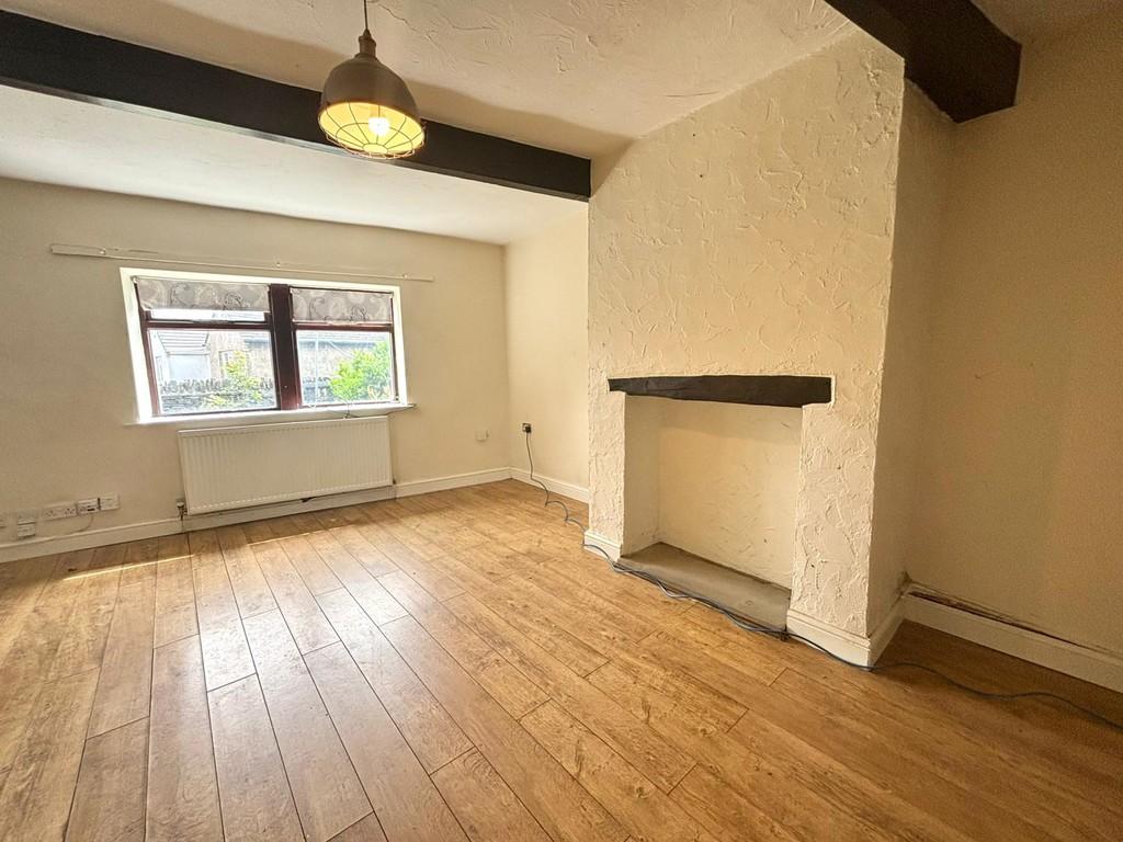 Living room 1]