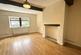 Living room 1]