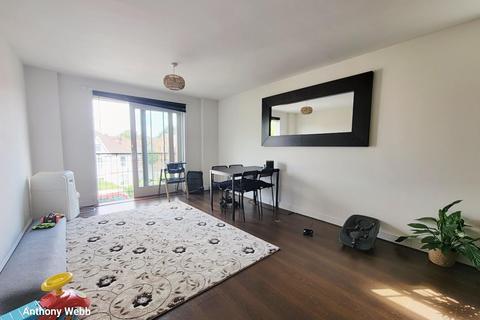 undefined, High Road, Wood Green, N22