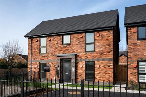 undefined, No 61, Maybank, Manor Way, Halesowen