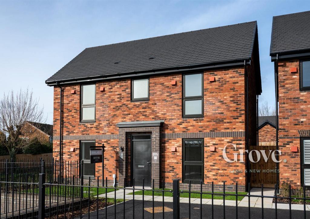 61 Maybank Halesowen 2.jpg