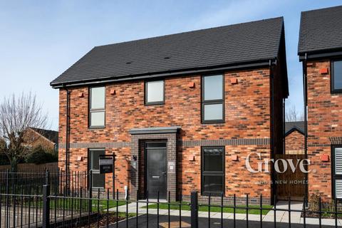 undefined, No 61, Maybank, Manor Way, Halesowen