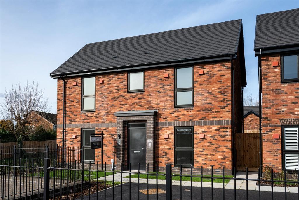 61 Maybank Halesowen 1.jpg