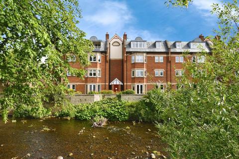2 bedroom flat for sale, Bishops Court, Williamson Drive, Ripon