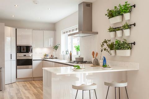 undefined, The Granary Plot 141