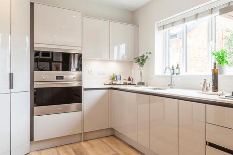 undefined, The Granary Plot 141