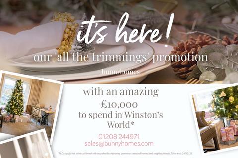 undefined, The Granary Plot 141