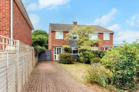 undefined, Arkwright Road, Irchester NN29