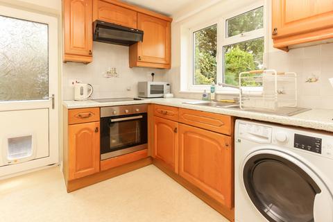 undefined, Arkwright Road, Irchester NN29