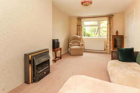 undefined, Arkwright Road, Irchester NN29