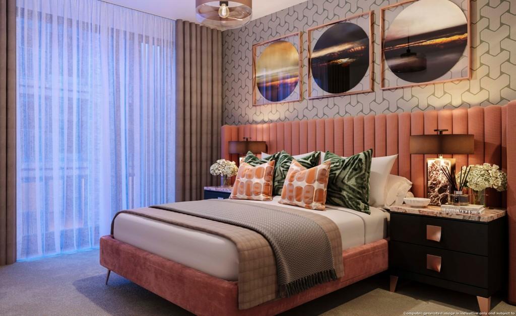 Bedroom1