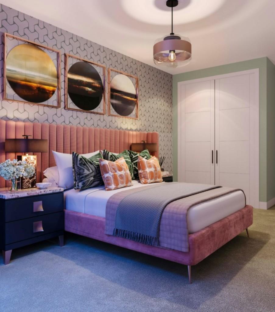 Bedroom1two