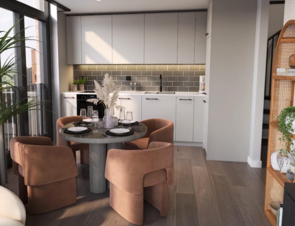 Diningarea