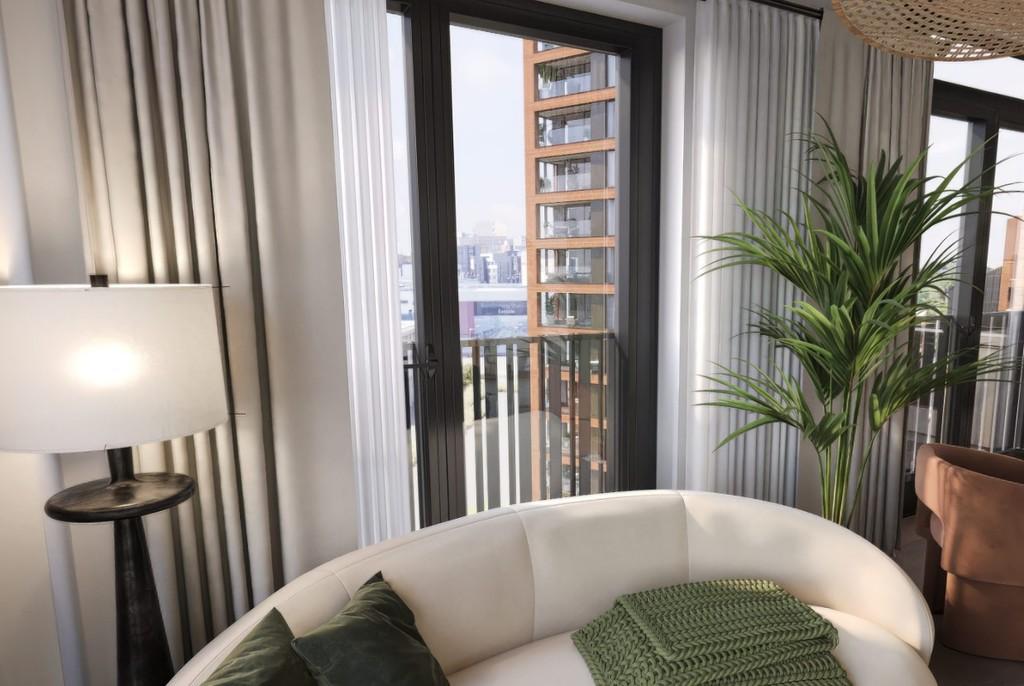 Livingroom2