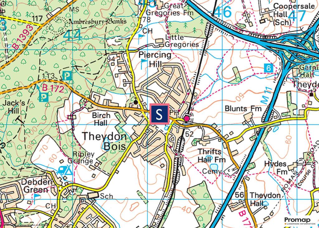 P Promap-3233562-3330313-750400-2