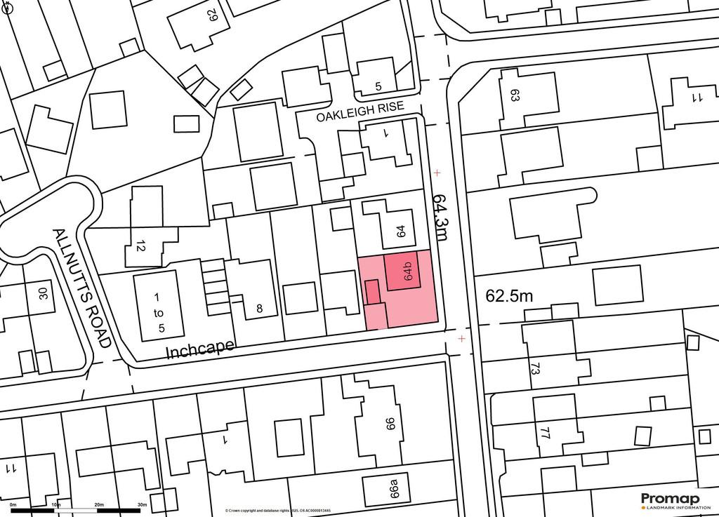 P Promap-3235884-3332744-750400-0