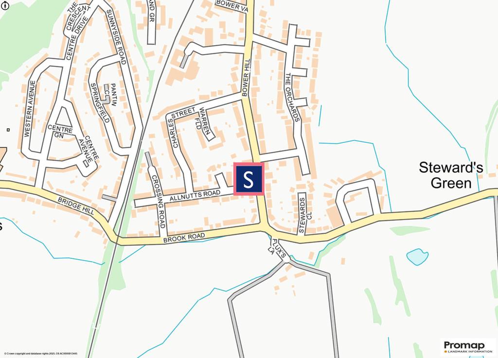 P Promap-3235884-3332744-750400-1