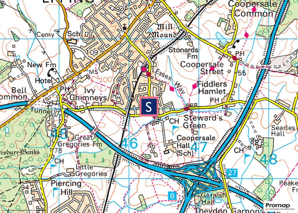 P Promap-3235884-3332744-750400-2