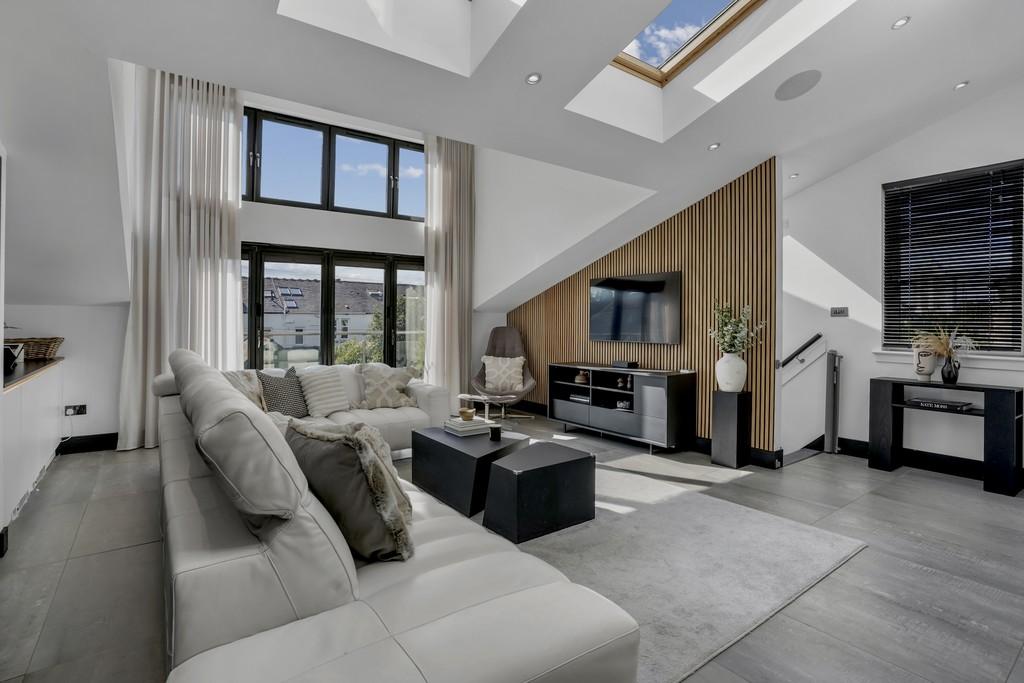 88 Mossgiel Road (12)