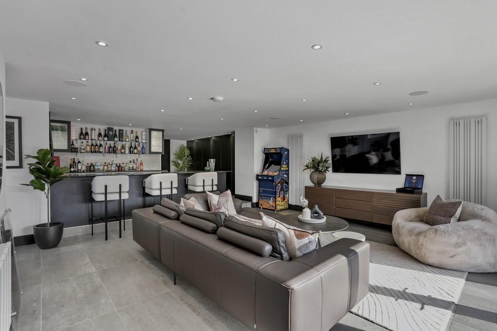 88 Mossgiel Road (36)