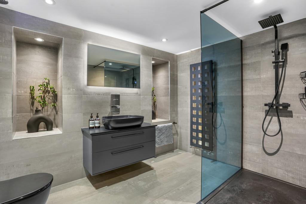 58 88 mossgiel road (30)