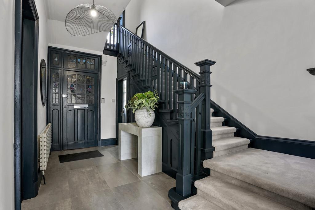 31 88 mossgiel road (3)