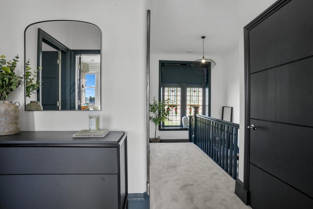 50 88 mossgiel road (22)