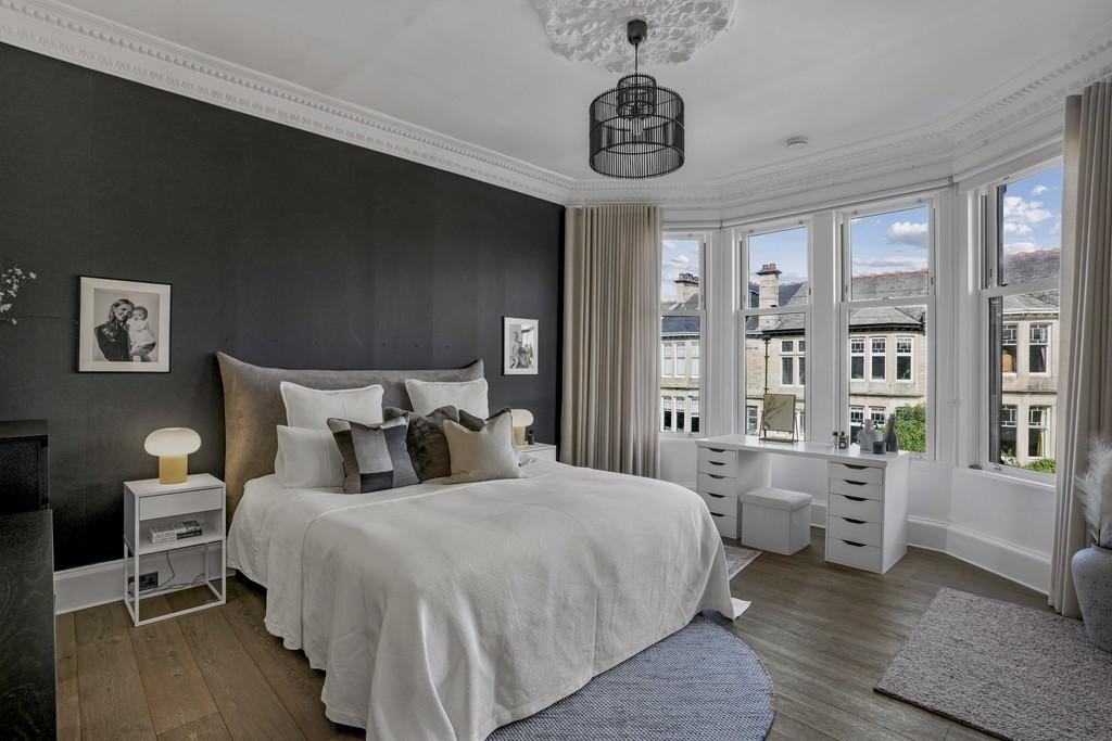 88 Mossgiel Road (16)
