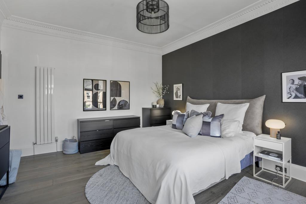 45 88 mossgiel road (17)