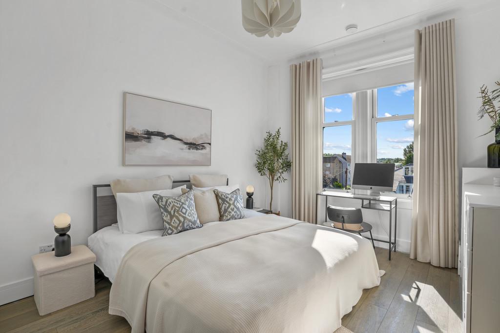 48 88 mossgiel road (20)