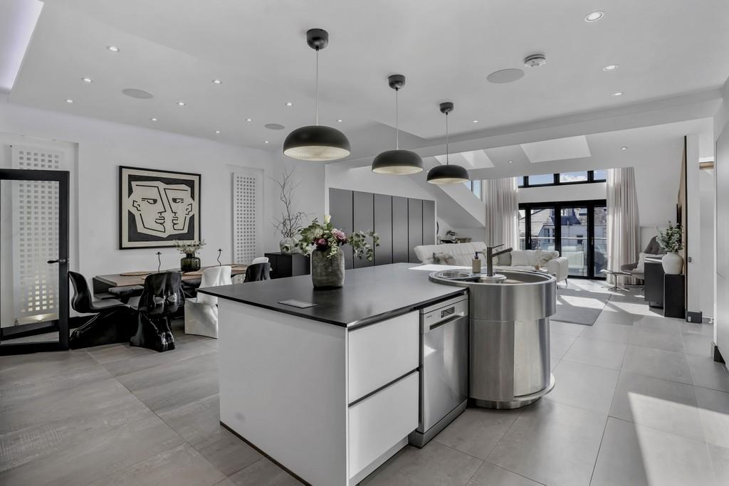 88 Mossgiel Road (7)