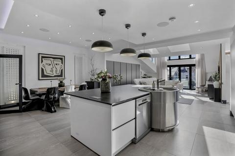 undefined, Mossgiel Road, Glasgow G43
