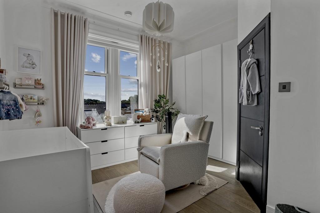 88 Mossgiel Road (23)