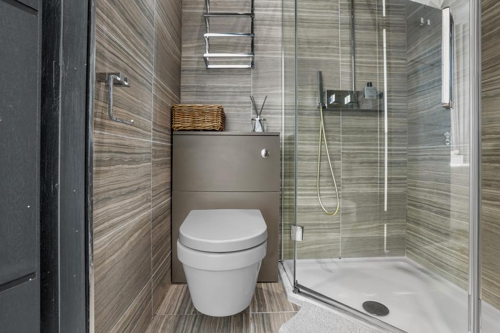 52 88 mossgiel road (24)