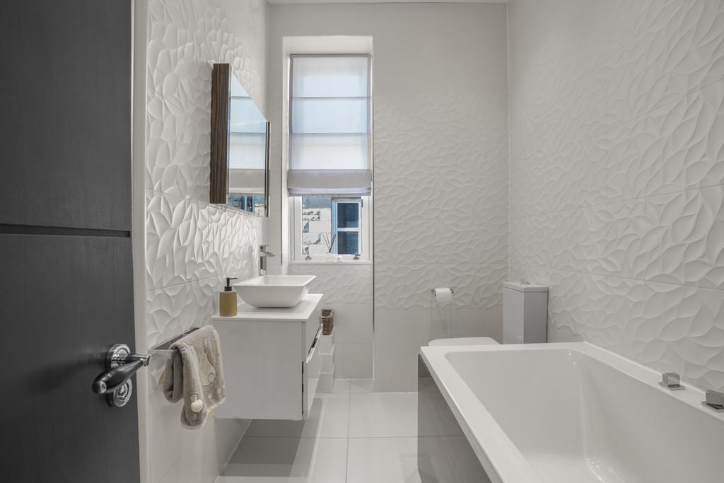 53 88 mossgiel road (25)