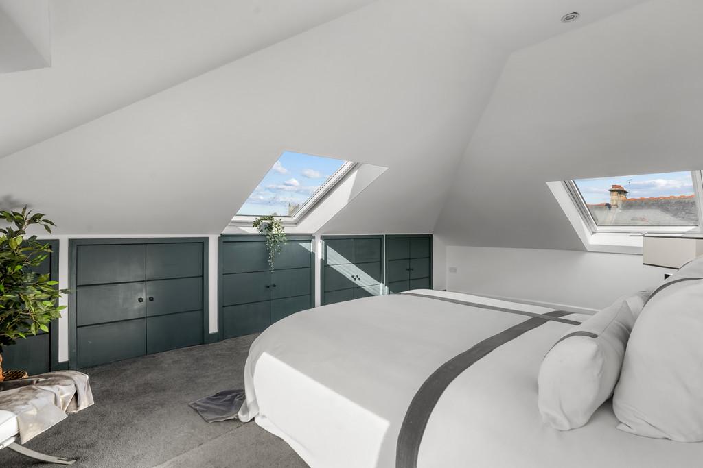 55 88 mossgiel road (27)