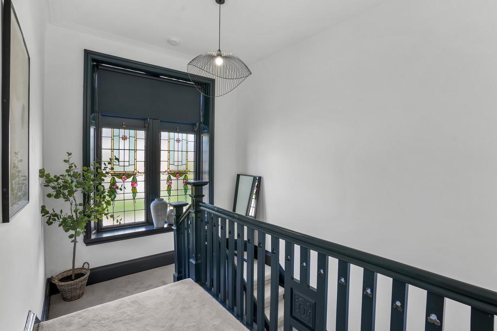 42 88 mossgiel road (14)