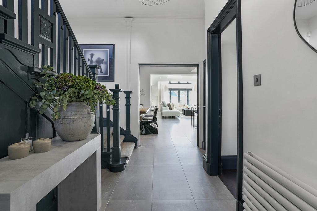 32 88 mossgiel road (4)